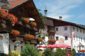 Gasthof Kellerwirt, Wildschönau, Österreich